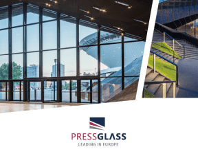 International Congress Centre – project in Poland