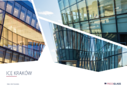 ICE Kraków