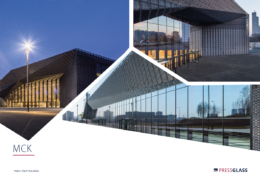 MCK Katowice