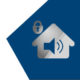 We offer 11 new types of acoustic insulation window panes