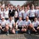 Run and support – a summary of the start in November