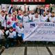 PRESS GLASS