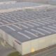Expansion of the largest plant in Poland