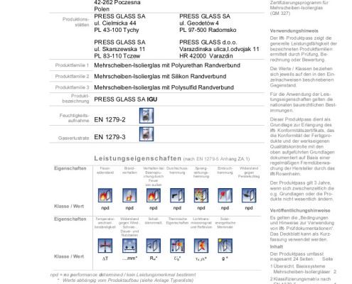 Press-Glass-Produktpass-DE