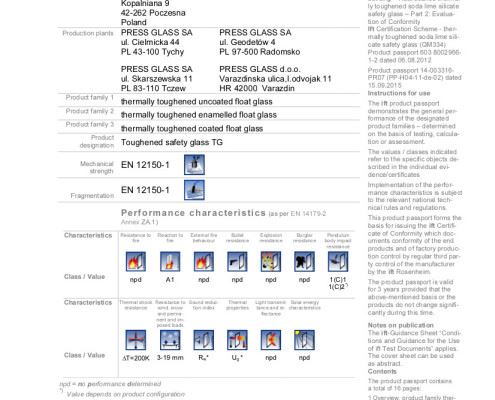 Press-Glass-Produktpass-ESG-EN