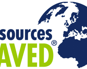 Production of environment-friendly panes