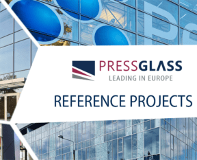 Reference Projects