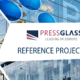 Reference Projects