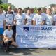 Run and support - this year’s run in Radomsko is behind us