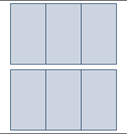 lateral line type