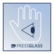 protection of privacy