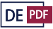 PDF