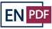 PDF