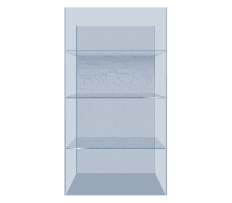 components of furniture
