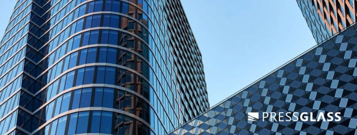 Global Office Park
