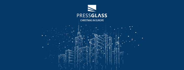 Thumb_Web1920 – 20_EU