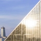 Chmielna 89 - Crystal in the centre of Warsaw