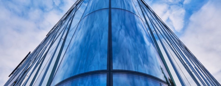 CE_marking_for_cylindrically_curved_glass