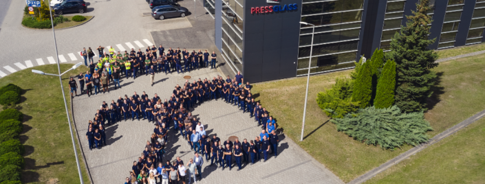 20-lecie zakładu w Tczewie – miniatura-zdjęcie wyróżniające