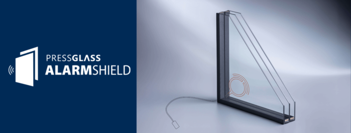 alarmshield min